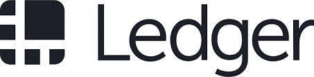 Ledger